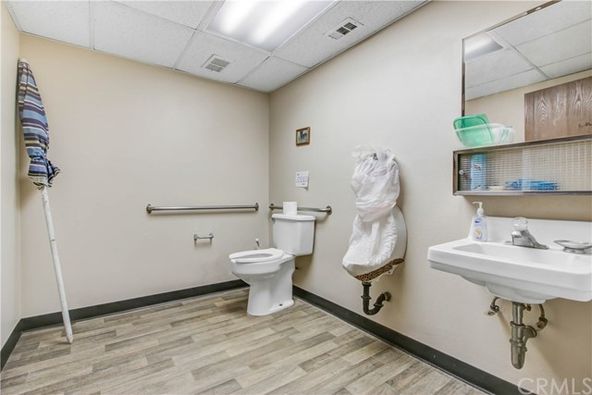 1175 Center St, Riverside, CA 92507